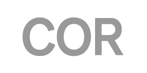 COR Logo COR Möbel in Münster bei Ventana
