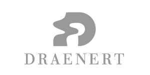 Draenert Logo Draenert Möbel in Münster bei Ventana