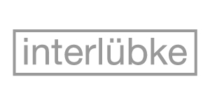 Interlübke Logo Interlübke Möbel in Münster bei Ventana