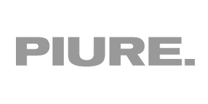 Piure Logo Piure Möbel in Münster bei Ventana