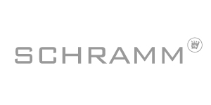 Schramm Betten Schramm Betten in Münster bei Ventana