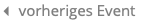 3 vorheriges Event