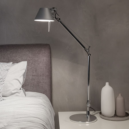 Tolomeo von Artemide bei Ventana in Münster günstig 229,- Euro